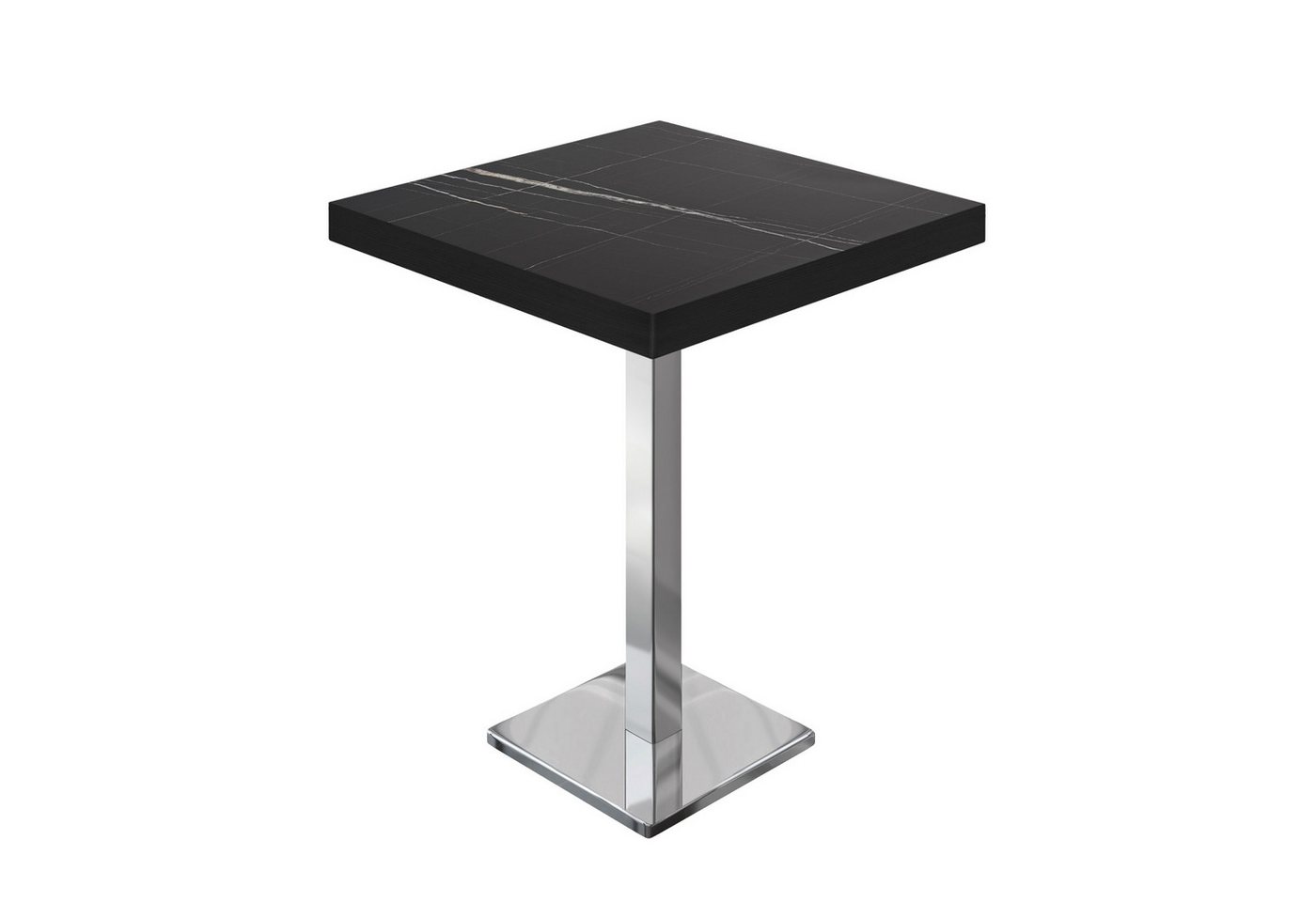 GGMMÖBEL Bistrotisch BM GGMMÖBEL Bistrotisch BM von GGMMÖBEL