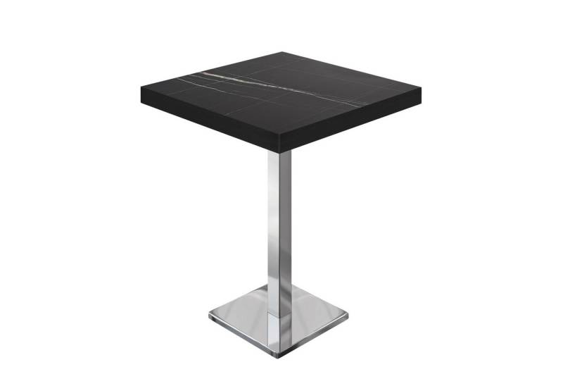 GGMMÖBEL Bistrotisch BM von GGMMÖBEL
