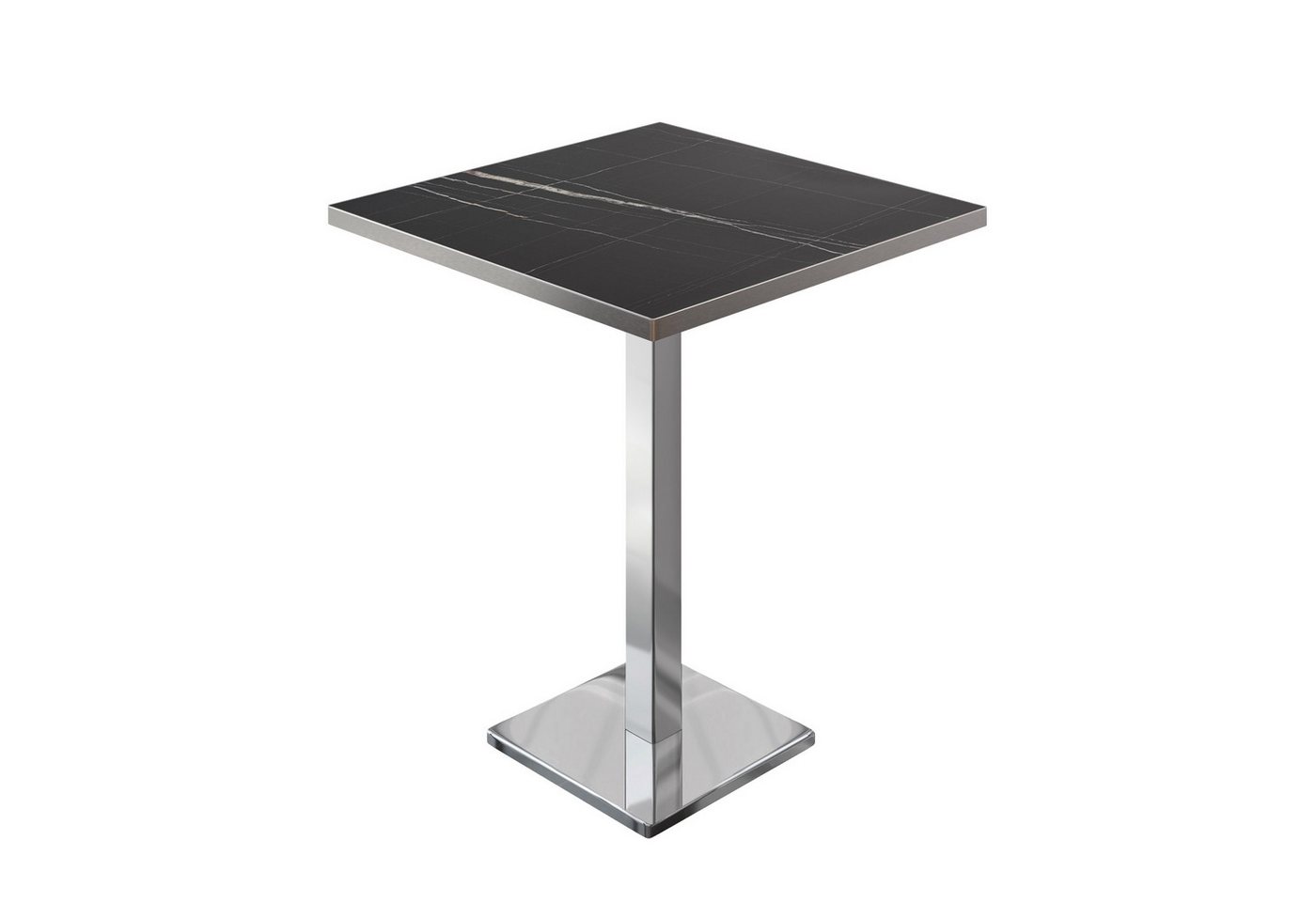 GGMMÖBEL Bistrotisch BM GGMMÖBEL Bistrotisch BM von GGMMÖBEL