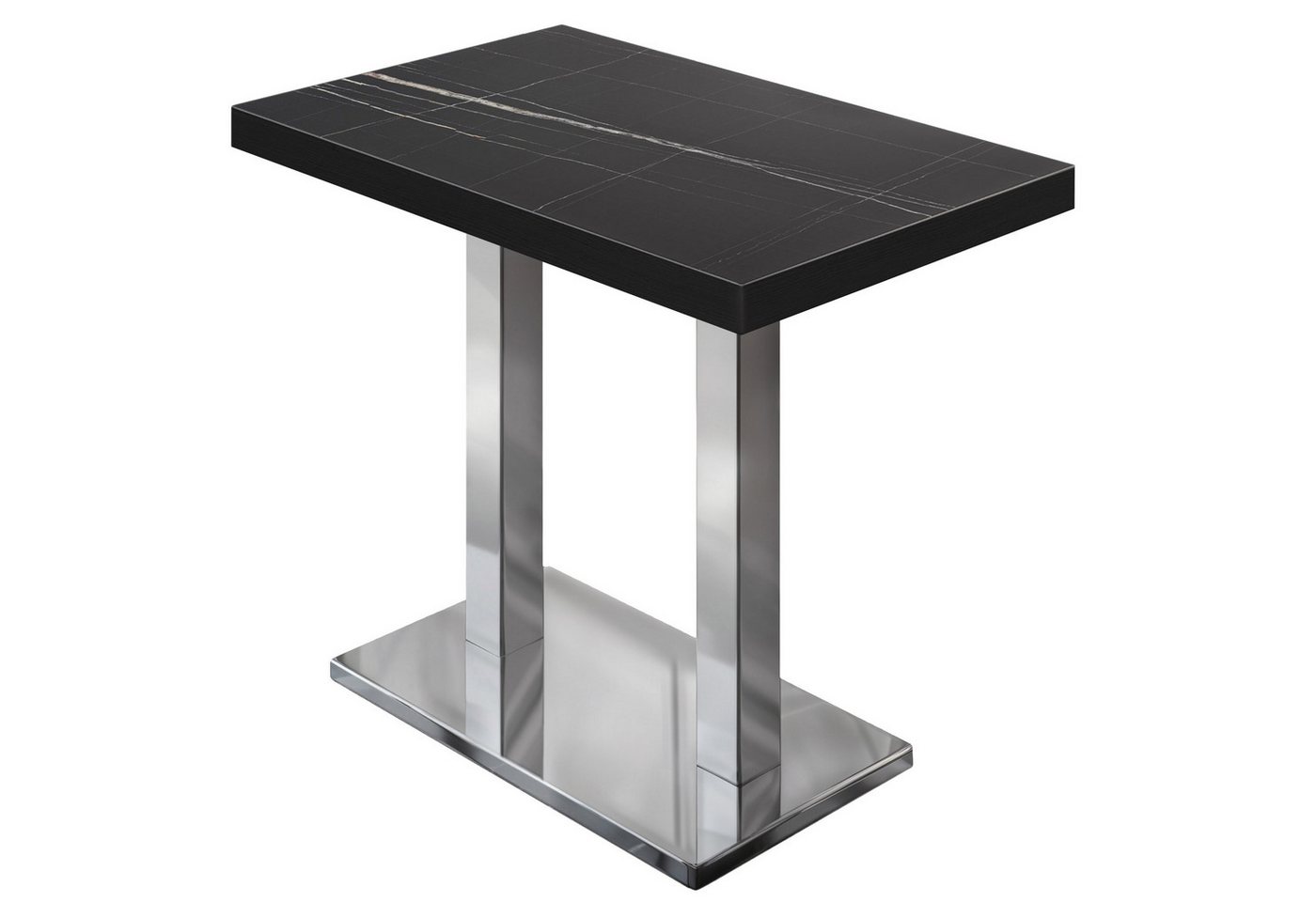 GGMMÖBEL Bistrotisch BM GGMMÖBEL Bistrotisch BM von GGMMÖBEL
