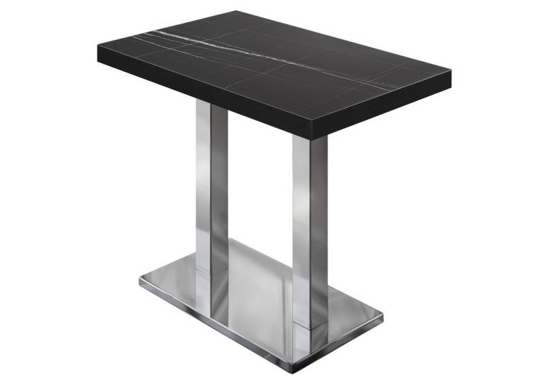 GGMMÖBEL Bistrotisch BM von GGMMÖBEL