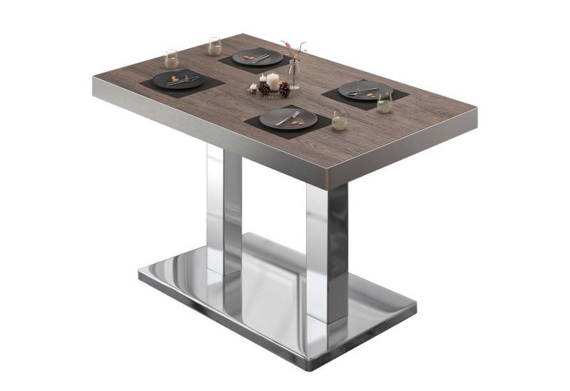 GGMMÖBEL Bistrotisch BM GGMMÖBEL Bistrotisch BM von GGMMÖBEL