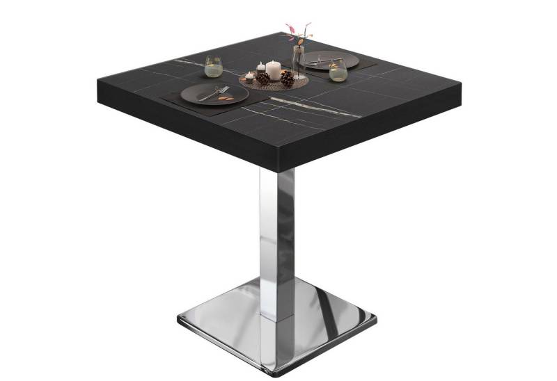 GGMMÖBEL Bistrotisch BM von GGMMÖBEL