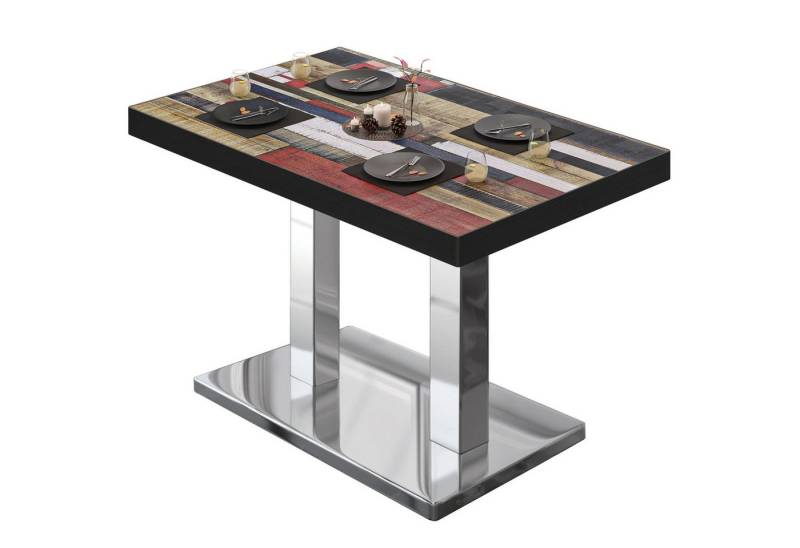 GGMMÖBEL Bistrotisch BM GGMMÖBEL Bistrotisch BM von GGMMÖBEL