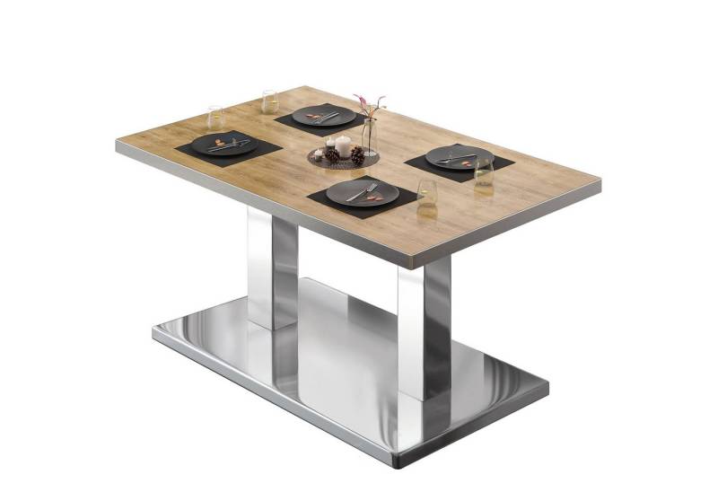 GGMMÖBEL Bistrotisch BM GGMMÖBEL Bistrotisch BM von GGMMÖBEL