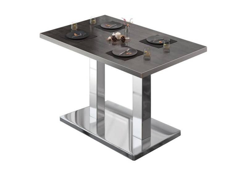 GGMMÖBEL Bistrotisch BM GGMMÖBEL Bistrotisch BM von GGMMÖBEL