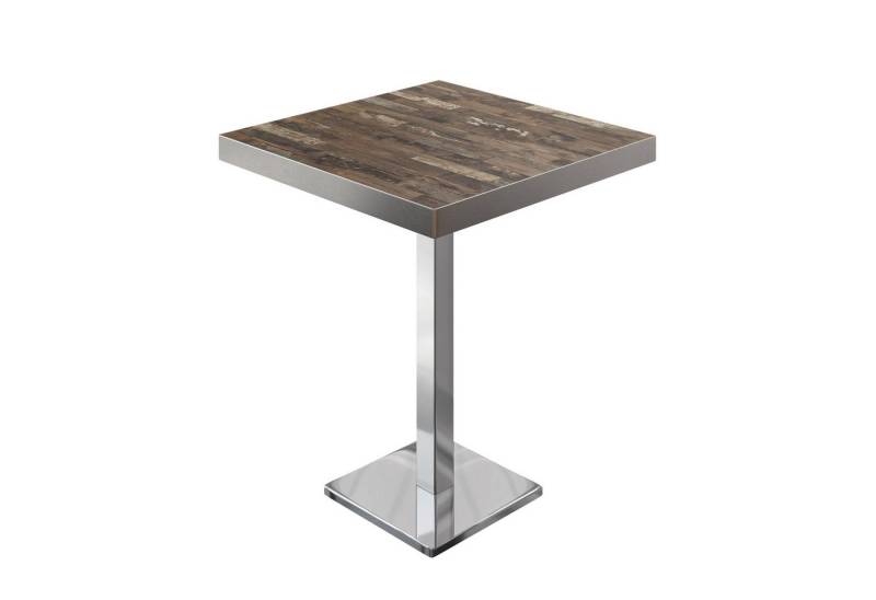 GGMMÖBEL Bistrotisch BM GGMMÖBEL Bistrotisch BM von GGMMÖBEL