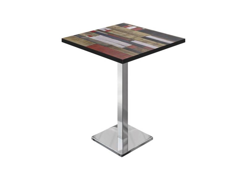 GGMMÖBEL Bistrotisch BM von GGMMÖBEL