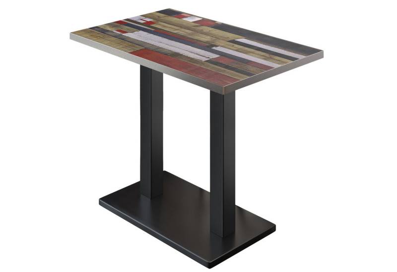 GGMMÖBEL Bistrotisch BM GGMMÖBEL Bistrotisch BM von GGMMÖBEL