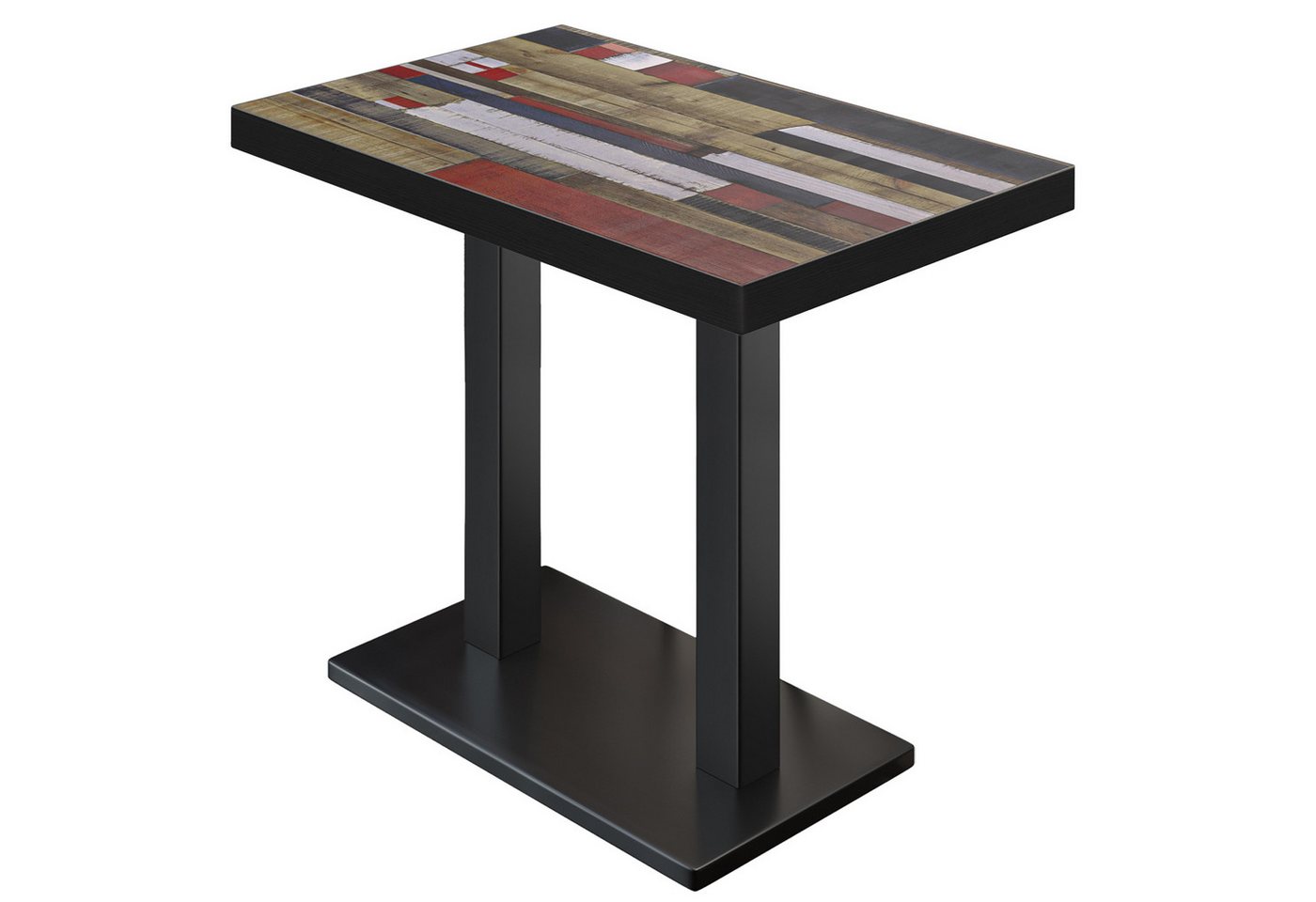 GGMMÖBEL Bistrotisch BM GGMMÖBEL Bistrotisch BM von GGMMÖBEL