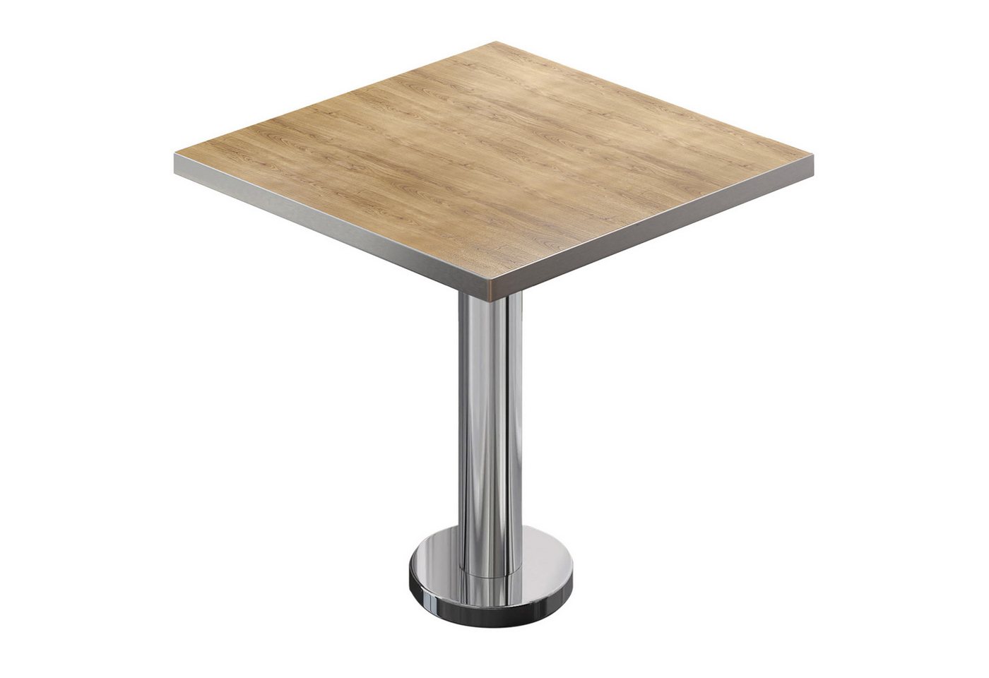 GGMMÖBEL Bistrotisch BML GGMMÖBEL Bistrotisch BML von GGMMÖBEL