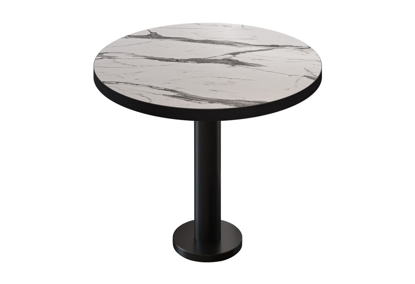 GGMMÖBEL Bistrotisch BML GGMMÖBEL Bistrotisch BML von GGMMÖBEL