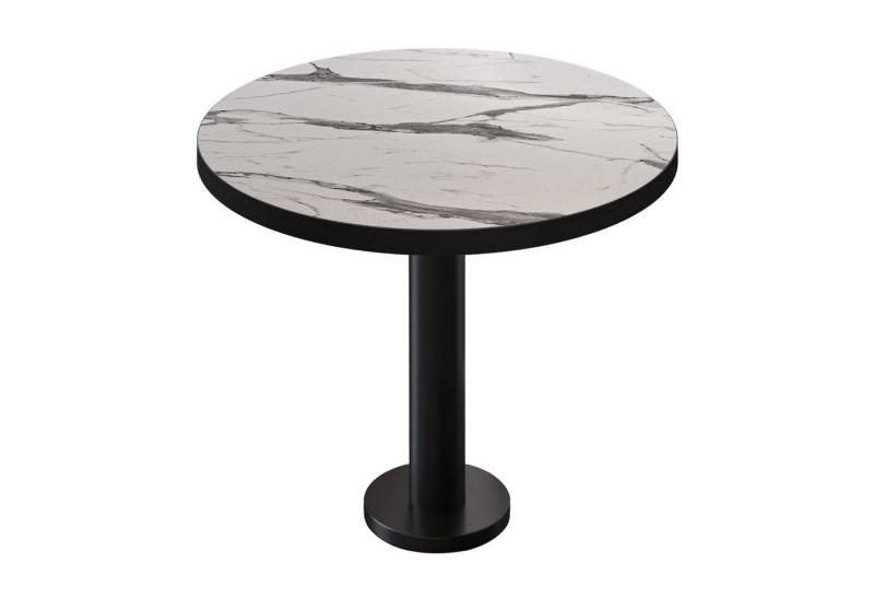 GGMMÖBEL Bistrotisch BML GGMMÖBEL Bistrotisch BML von GGMMÖBEL