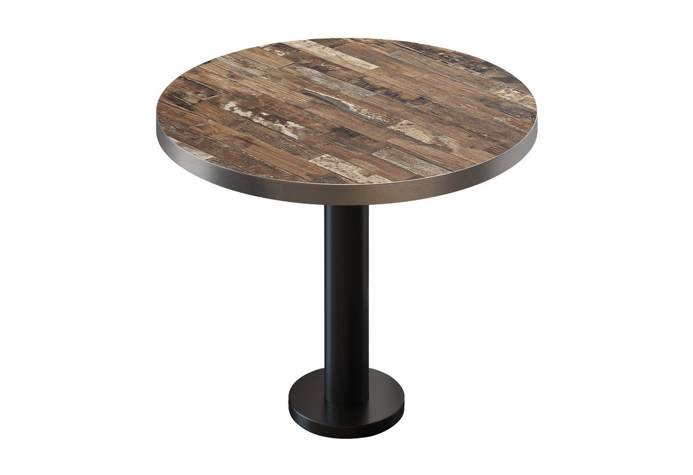 GGMMÖBEL Bistrotisch BML GGMMÖBEL Bistrotisch BML von GGMMÖBEL