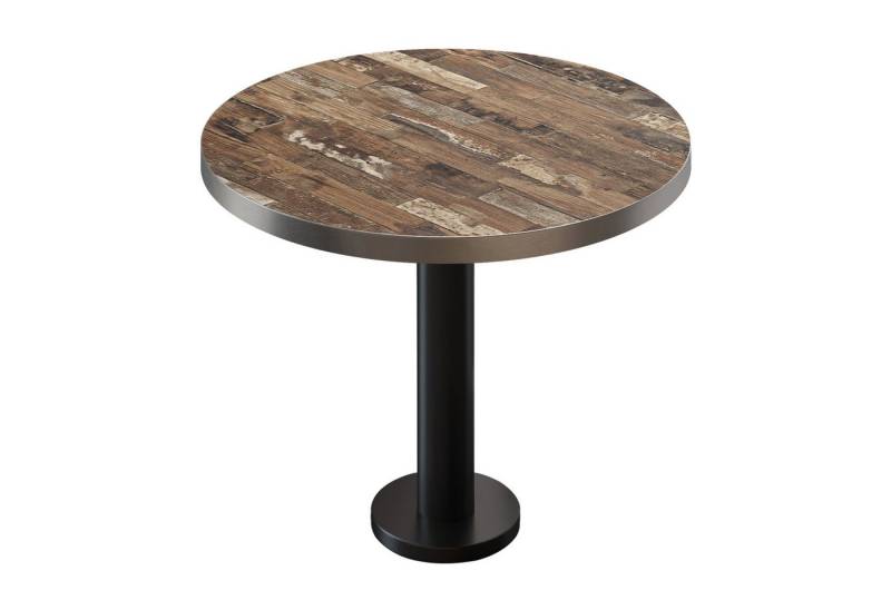 GGMMÖBEL Bistrotisch BML GGMMÖBEL Bistrotisch BML von GGMMÖBEL