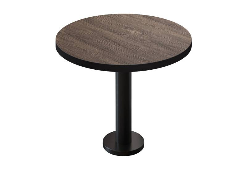 GGMMÖBEL Bistrotisch BML GGMMÖBEL Bistrotisch BML von GGMMÖBEL