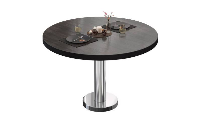 GGMMÖBEL Bistrotisch BML GGMMÖBEL Bistrotisch BML von GGMMÖBEL