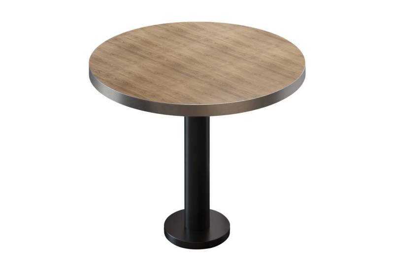 GGMMÖBEL Bistrotisch BML GGMMÖBEL Bistrotisch BML von GGMMÖBEL