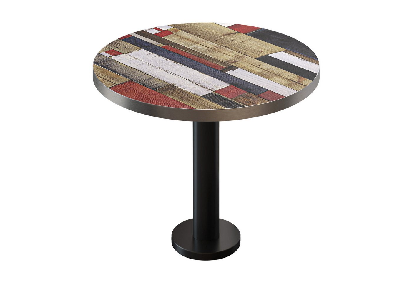 GGMMÖBEL Bistrotisch BML GGMMÖBEL Bistrotisch BML von GGMMÖBEL