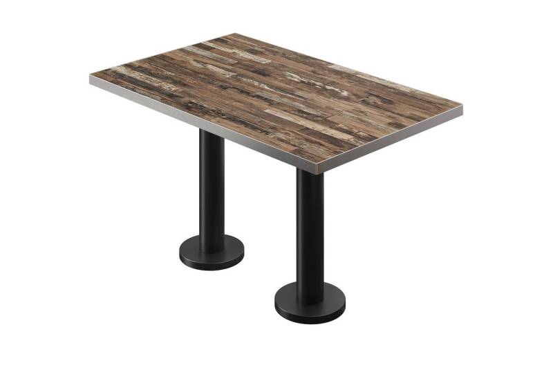 GGMMÖBEL Bistrotisch BML GGMMÖBEL Bistrotisch BML von GGMMÖBEL