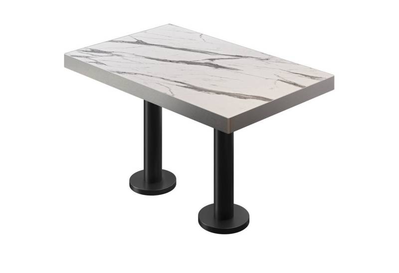 GGMMÖBEL Bistrotisch BML GGMMÖBEL Bistrotisch BML von GGMMÖBEL