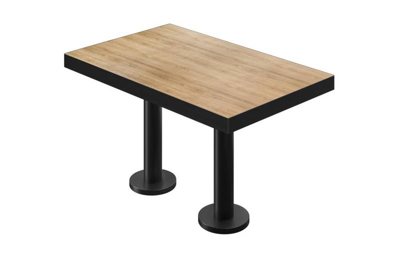 GGMMÖBEL Bistrotisch BML GGMMÖBEL Bistrotisch BML von GGMMÖBEL