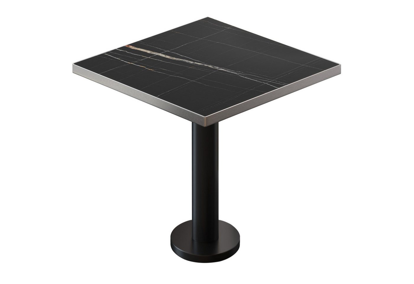 GGMMÖBEL Bistrotisch BML GGMMÖBEL Bistrotisch BML von GGMMÖBEL