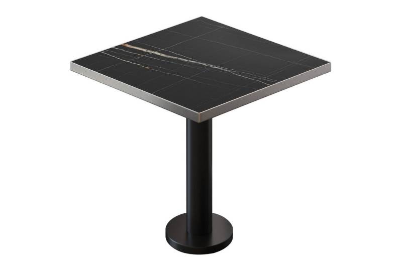 GGMMÖBEL Bistrotisch BML GGMMÖBEL Bistrotisch BML von GGMMÖBEL