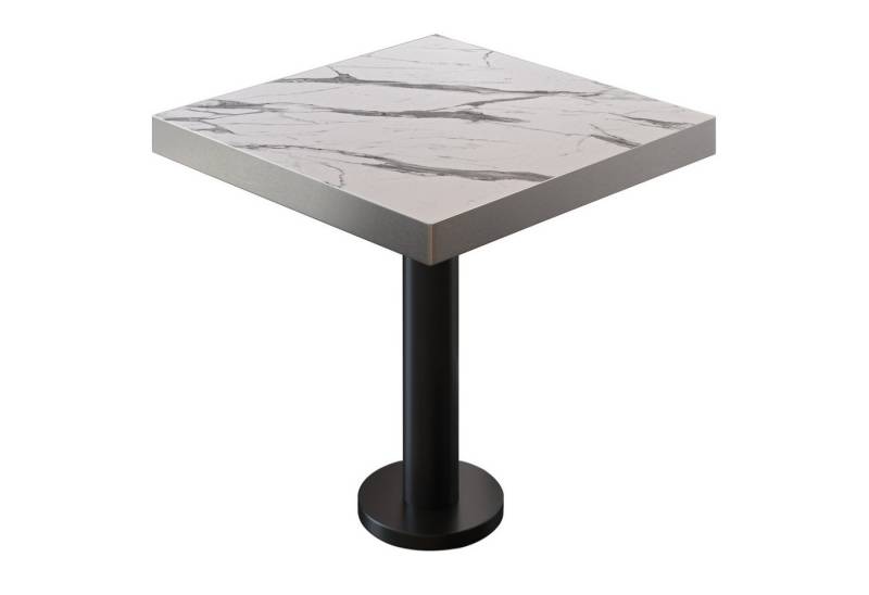 GGMMÖBEL Bistrotisch BML von GGMMÖBEL