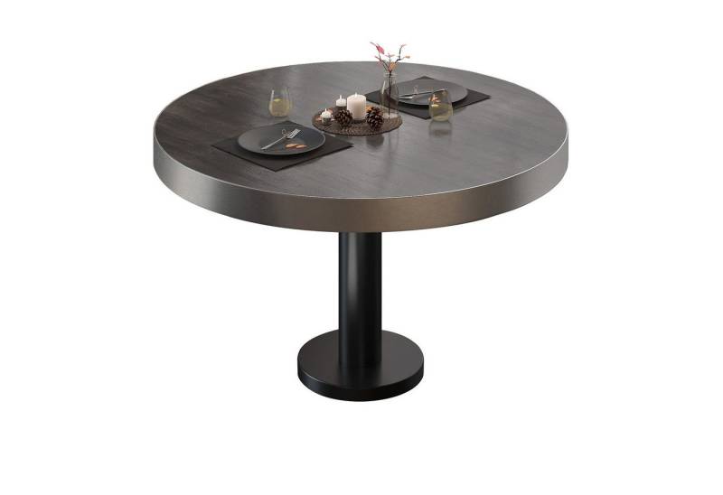 GGMMÖBEL Bistrotisch BML GGMMÖBEL Bistrotisch BML von GGMMÖBEL