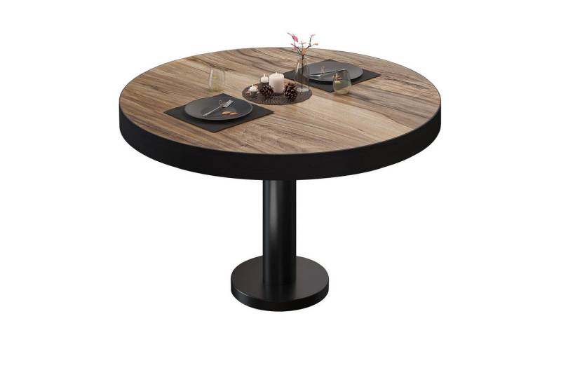 GGMMÖBEL Bistrotisch BML GGMMÖBEL Bistrotisch BML von GGMMÖBEL