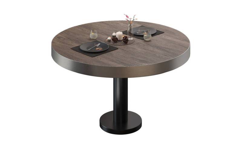 GGMMÖBEL Bistrotisch BML GGMMÖBEL Bistrotisch BML von GGMMÖBEL