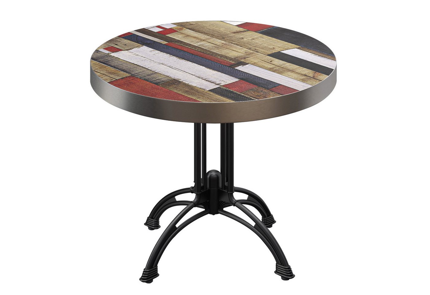 GGMMÖBEL Bistrotisch BMLG GGMMÖBEL Bistrotisch BMLG von GGMMÖBEL