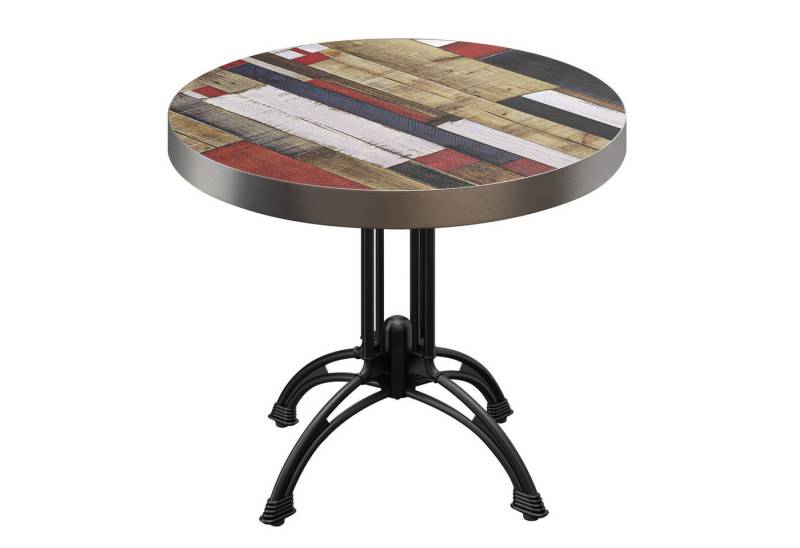 GGMMÖBEL Bistrotisch BMLG GGMMÖBEL Bistrotisch BMLG von GGMMÖBEL