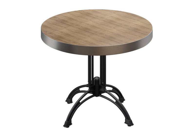 GGMMÖBEL Bistrotisch BMLG von GGMMÖBEL