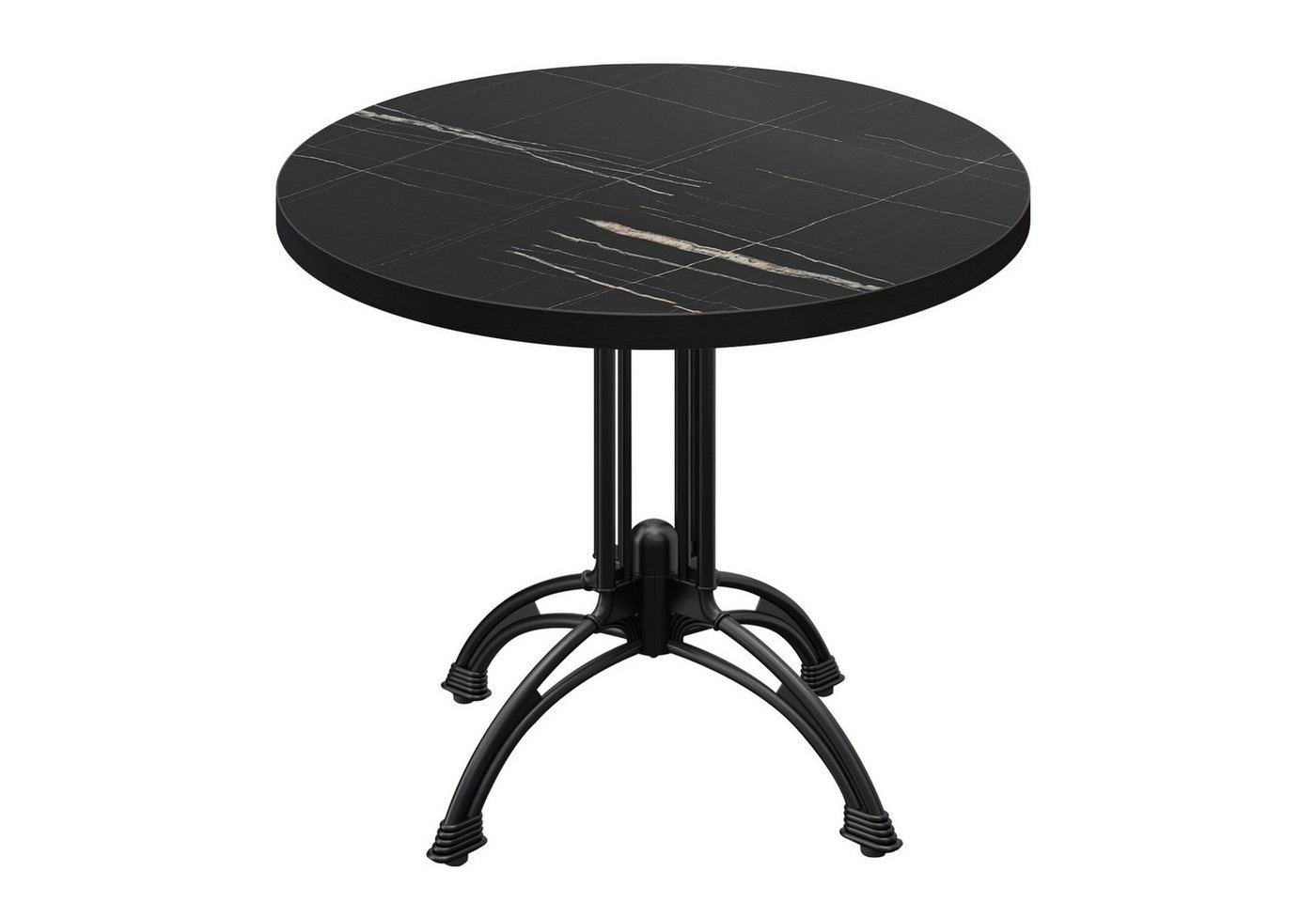 GGMMÖBEL Bistrotisch BMLG GGMMÖBEL Bistrotisch BMLG von GGMMÖBEL