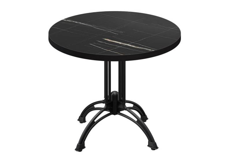 GGMMÖBEL Bistrotisch BMLG von GGMMÖBEL