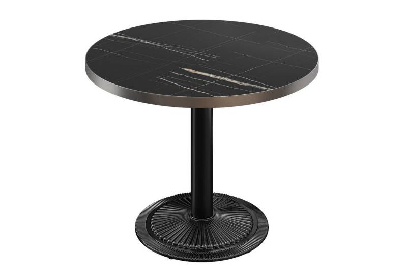 GGMMÖBEL Bistrotisch BMX GGMMÖBEL Bistrotisch BMX von GGMMÖBEL