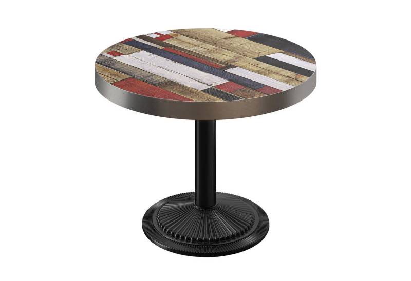 GGMMÖBEL Bistrotisch BMX GGMMÖBEL Bistrotisch BMX von GGMMÖBEL