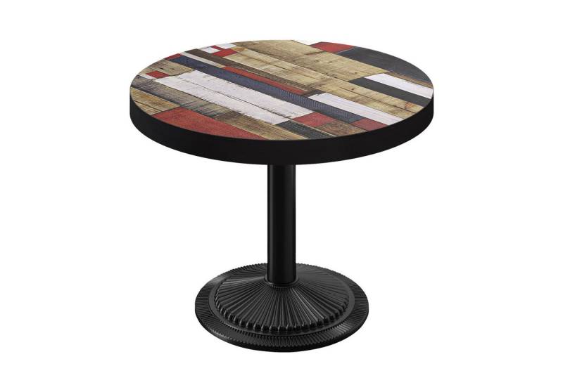 GGMMÖBEL Bistrotisch BMX GGMMÖBEL Bistrotisch BMX von GGMMÖBEL