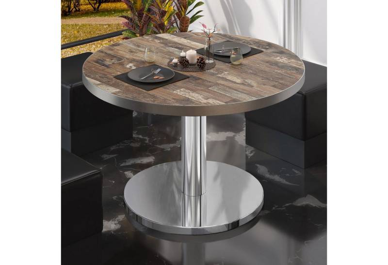 GGMMÖBEL Bistrotisch BN GGMMÖBEL Bistrotisch BN von GGMMÖBEL