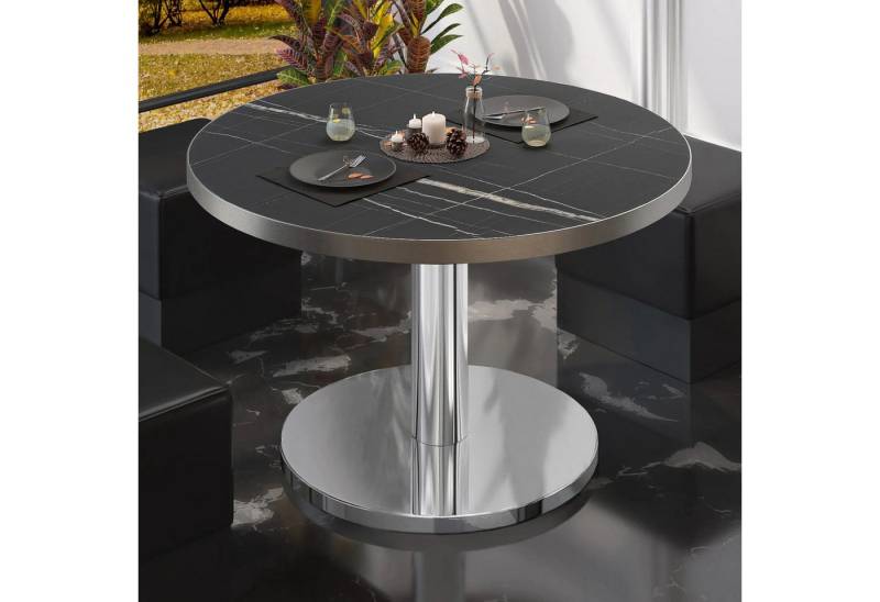 GGMMÖBEL Bistrotisch BN GGMMÖBEL Bistrotisch BN von GGMMÖBEL