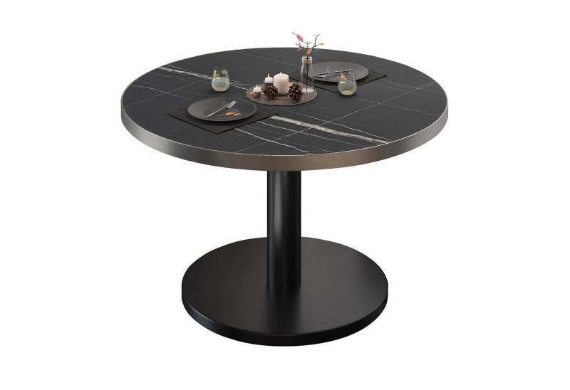 GGMMÖBEL Bistrotisch BN GGMMÖBEL Bistrotisch BN von GGMMÖBEL