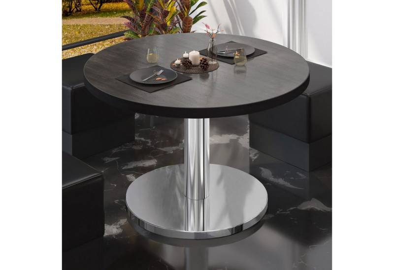 GGMMÖBEL Bistrotisch BN von GGMMÖBEL