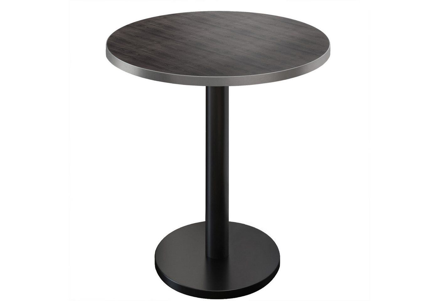GGMMÖBEL Bistrotisch BN von GGMMÖBEL