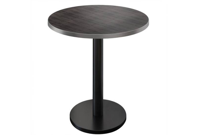 GGMMÖBEL Bistrotisch BN GGMMÖBEL Bistrotisch BN von GGMMÖBEL