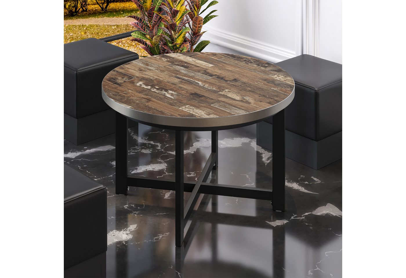 GGMMÖBEL Bistrotisch BO GGMMÖBEL Bistrotisch BO von GGMMÖBEL