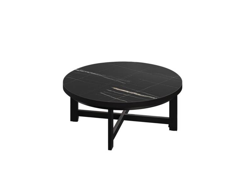 GGMMÖBEL Bistrotisch BO GGMMÖBEL Bistrotisch BO von GGMMÖBEL