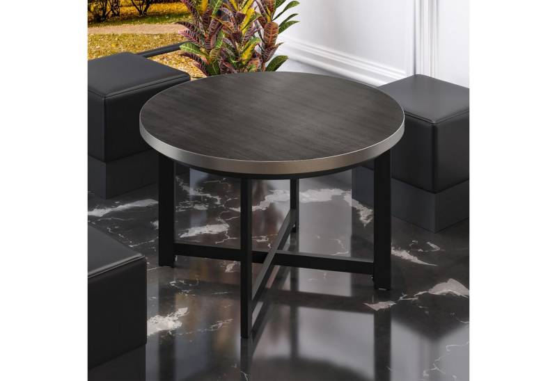 GGMMÖBEL Bistrotisch BO GGMMÖBEL Bistrotisch BO von GGMMÖBEL