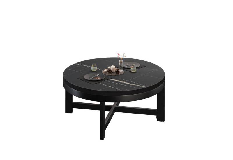 GGMMÖBEL Bistrotisch BO von GGMMÖBEL